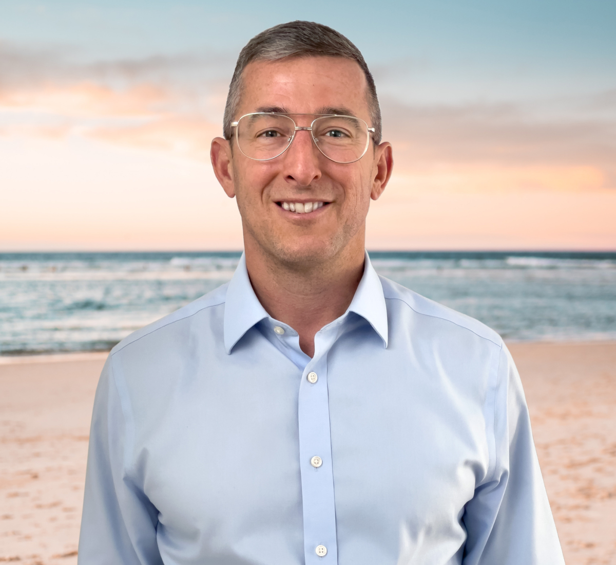 Justin Doyle BISSuper site